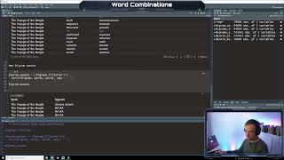 Data Products - Sentiment n-grams pt 1 - Preliminary Data Analysis
