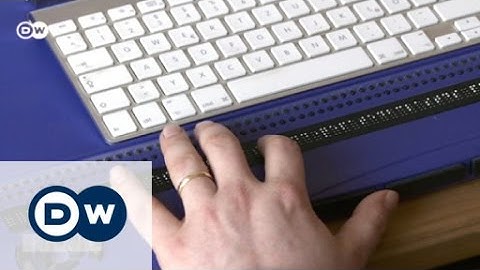 Boosting Web Accessibility | Shift