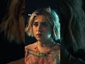 Heartbreak does NOT feel good in a place like this | Gen V