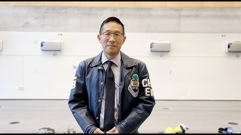 U of T Engineering Holiday Video 2022