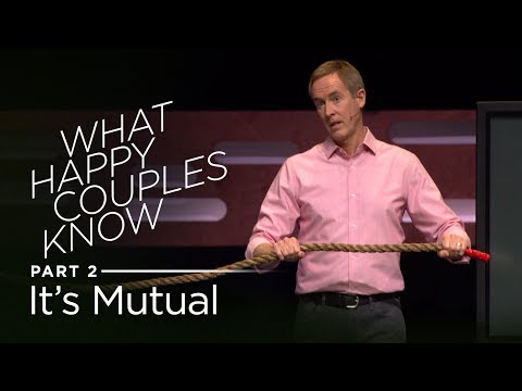 Video: Fears That Prevent Starting A Happy Couple Relationship Part 2