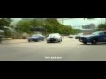 Need For Speed Teaser Greek Subs