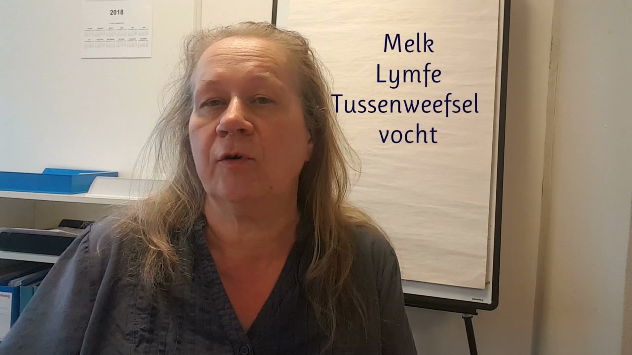 Moedermelk In De Neus Mother S Milk In The Nose Youtube