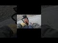 Echo CS-490 Chainsaw Maintenance