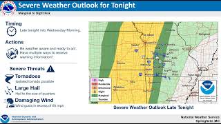 Famous March 29th, 2022 Weather Brief for Upcoming Storm System Net Worth
