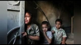 one ok rock renegades - free palestine