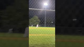 I can hit too btw