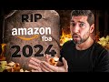 Amazon fba a chang en 2024  faites a pour survivre 