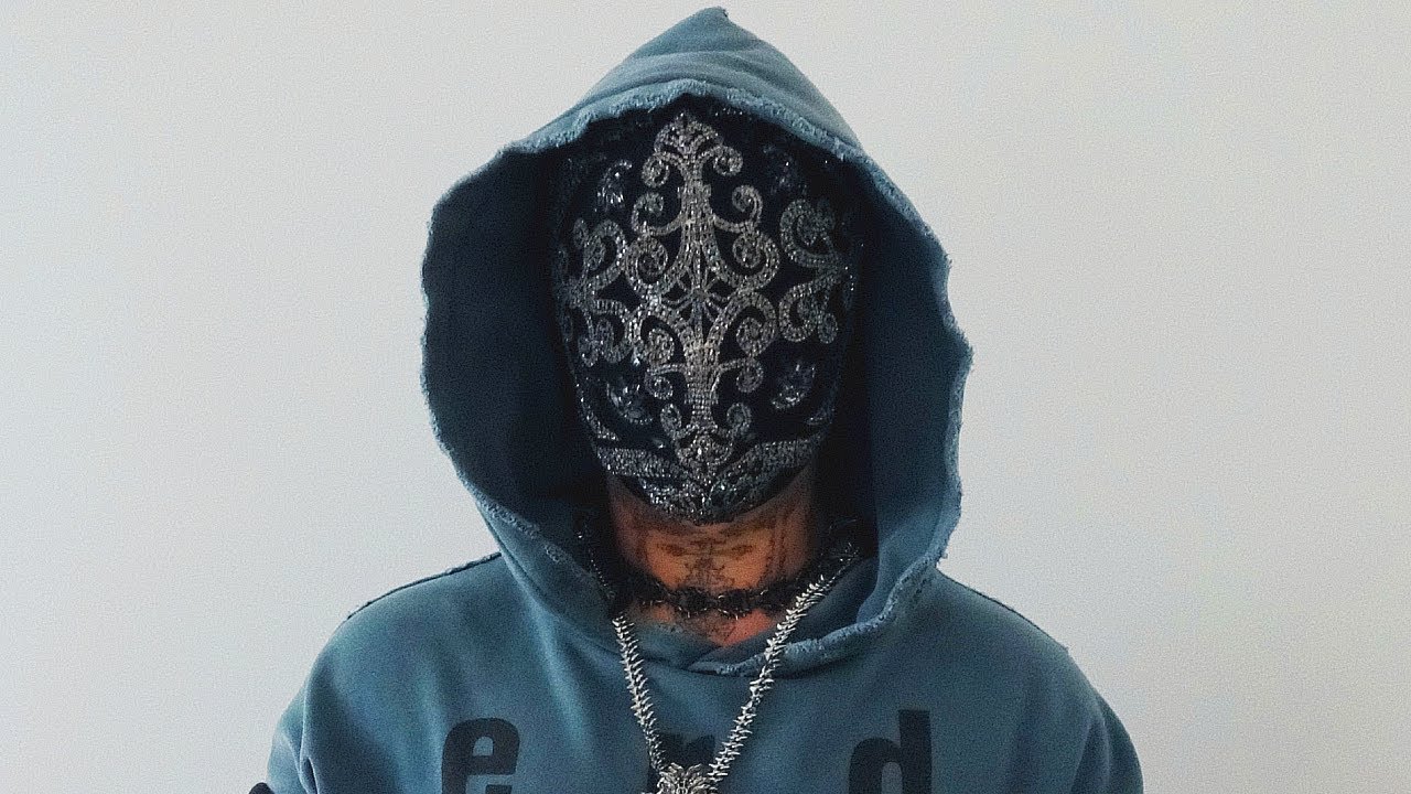 Watch Kiraw - would you (Official Lyric Video) on YouTube Watch Kiraw - would you (Official Lyric Video) on YouTube