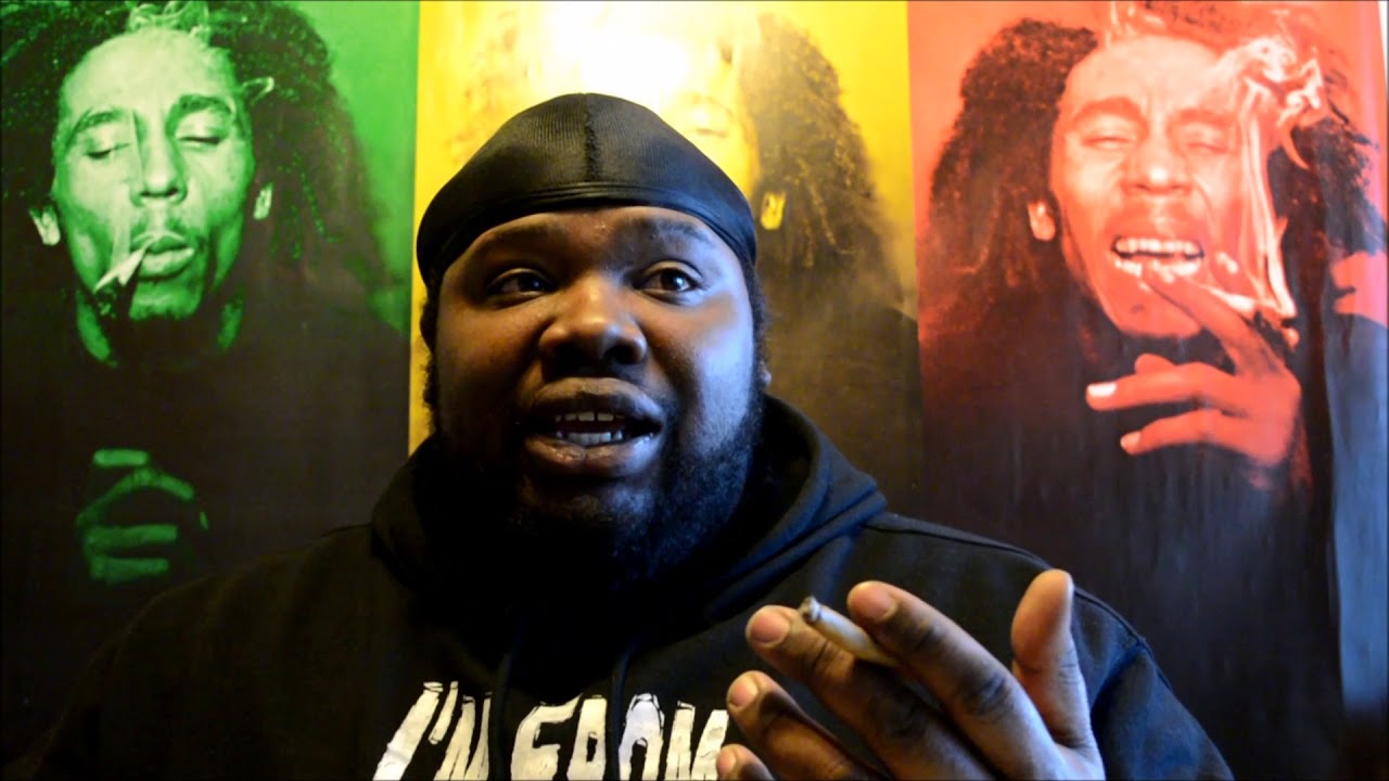 Good Times | Watermelon Review (O.D.O.R TV)