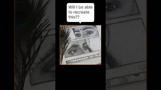 Will I be able to recreate this?✨🦚 #sketch #radhakrishna #radha #krishna #youtubeshorts #trending￼ Profile