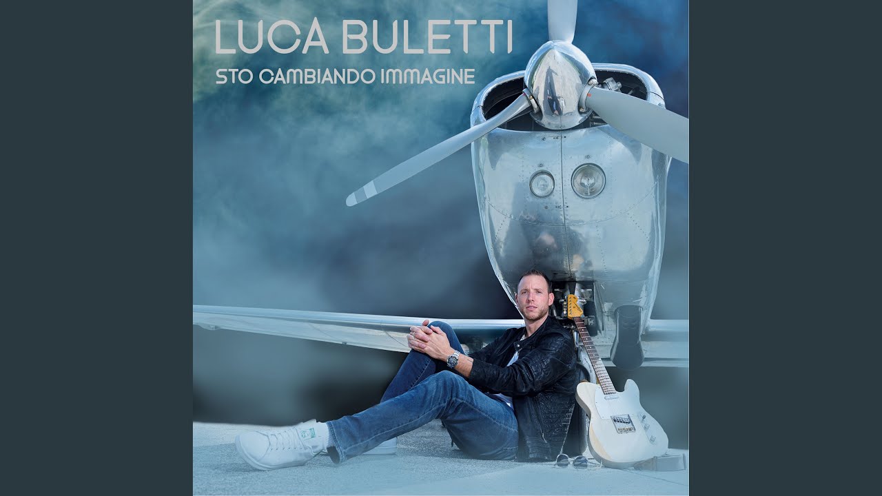 Guarda Bellissimo su YouTube Guarda Bellissimo su YouTube