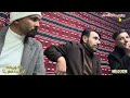 محمد شرو راكان حيدر عازف فراس الماس حفلة راس السنه كوفي حمد عدنان