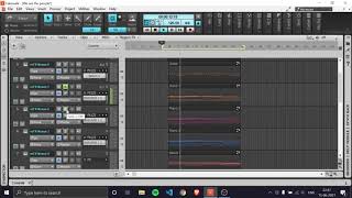 Martin Garrix feat. Bono \u0026 The Edge - We Are The People [UEFA EURO 2020 Song][Drop Remake, Cakewalk]