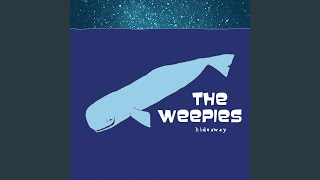 All This Beauty - The Weepies, Deb Talan & Steve Tannen