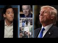 TRUMP&#39;s Best Video Yet! DEVASTATING for Joe Biden