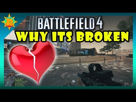 Battlefield 4 low ping Netcode footage | FunnyDog.TV Battlefield 4 low ping Netcode footage | FunnyDog.TV - 480 x 360 jpeg 38kB