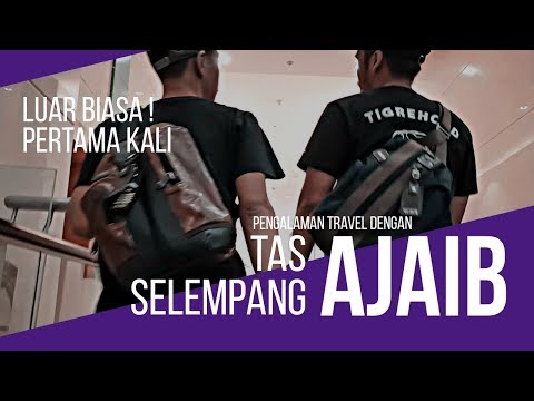 Jadi beberapa hari kemarin aku sering posting tas Tumi banyak yang nanyakin ori gak ?kok harga beda . 