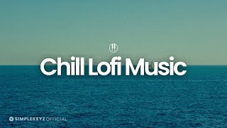 lofi vibes - chill beats to unwind & study to