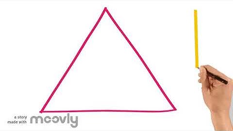 Introduction to Transdisciplinarity