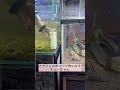 メラミンスポンジが気になるキューちゃん #shorts