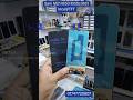 Samsung M21 m31 M30 30S LCD incell copy TFT QUALITY #tftdisplay #samsung #youtubeshorts