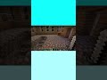 Episode 188 Minecraft Vanilla Game Play No Commentary #minecraft #gaming
