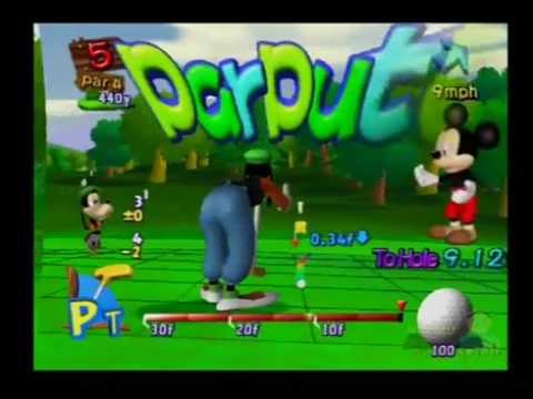 DISNEY DINOSSAURO - O JOGO DE PS2, PS1, PC E DREAMCAST (PT-BR