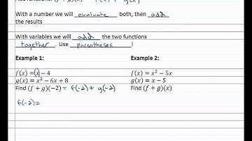 17.2a Add Functions