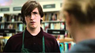 Young Adult Official Australian Bookstore clip