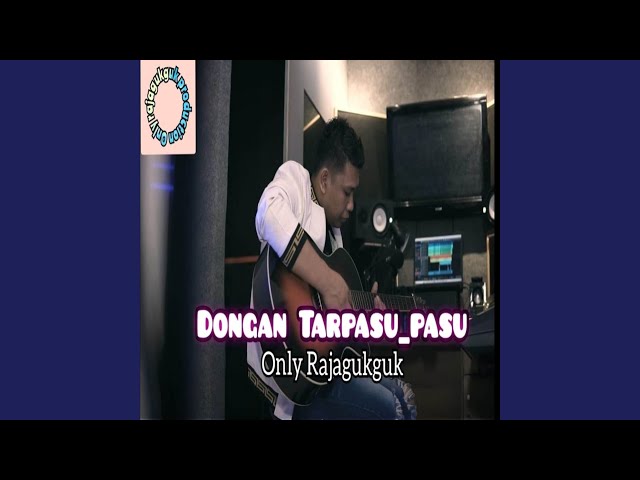 DONGAN TARPASU PASU class=