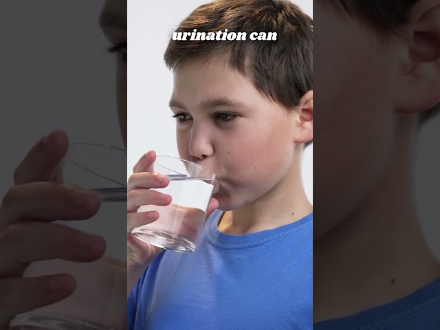 Diabetes Signs #diabetes #health #kids #awareness