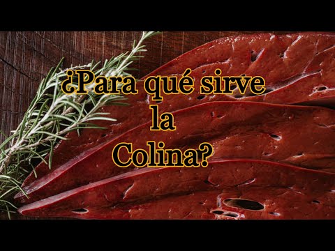 Video: ¿Para qué sirve la colina?