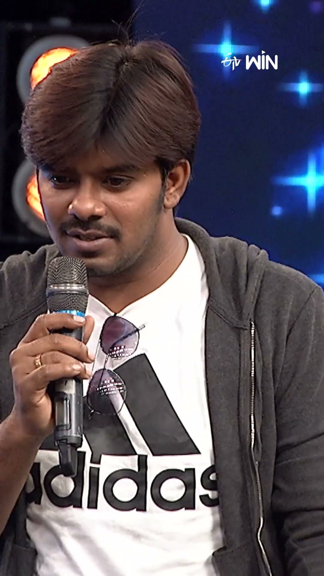 #shorts - సుధీర్ ఇంతకి దేనికి ఫేమస్..? #dheejodi #sudheer #pradeep