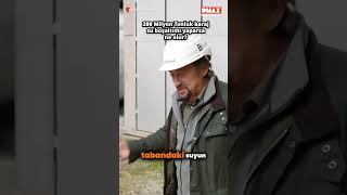 Thumbnail for 5-4-3-2 ve 1! Baraj su boşaltımı başlasın! 🌊🤯 #Shorts #RichardHammond