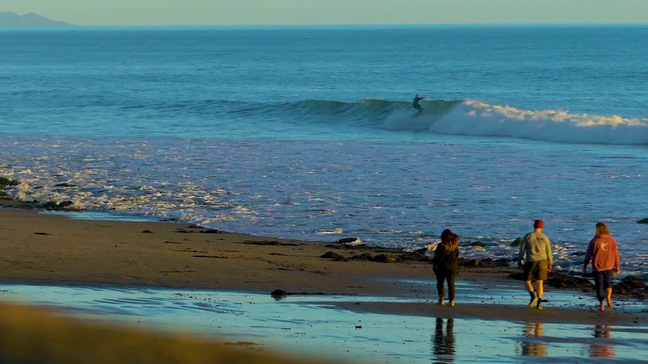 1647 Posilipo Lane, Unit B Montecito, CA, 93108 (Montecito Estates)