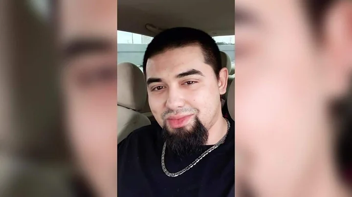 Houston police expected to release bodycam video of Nicolas Chavez shooting, sources say