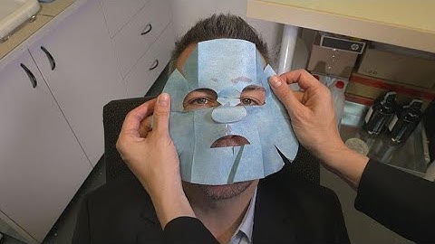 The power of business clusters