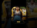 Top 10 Best Bollywood women power movies 🎬 #trending #shorts #viral #bollywood #women #video