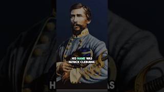 The Confederate General Who Shocked His Own Side