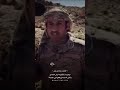 يا هيئة الترفيه ليه التمادي .. #_الشاعر_صالح_بن_عون.