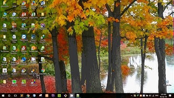 1 PHP Basic Fundamental Introduction