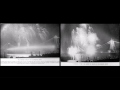 Capture de la vidéo Ikusia Ikusirik | Mikel Urquiza