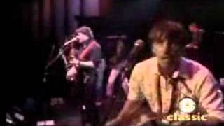 Steve Miller Band - Jet Airliner chords