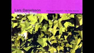 Lars Danielsson - Minor People