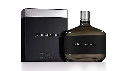 John Varvatos Pour Homme en Espaol