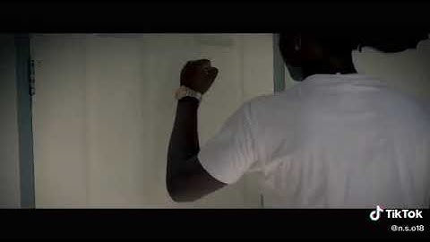zagazai dupa ft langa finga -keep it real (preview)