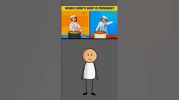 quiz #challenge#mindbendingquiz #puzzlegames #riddlejourney #quiztime #puzzlequiz #braintest #shorts