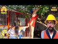Unbelievable Workers | Working with Talented Engineers 54 #construction #workers #smart #adamrose