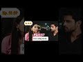 tere Ishq mein #stories #storytelling #fm #shorts #story